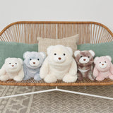 Gund - Snuffles - Pink - 10"