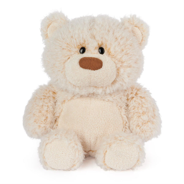 Gund - Bubbles - 10" sitting