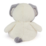 Send a HUGgle - Oh So Snuggly - New Puppy - 12"