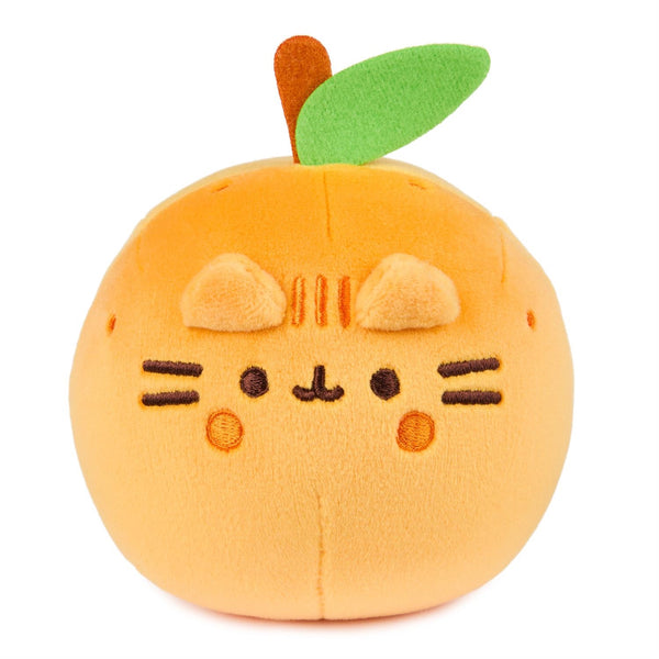 ❤︎Fluffy Cute Rin❤︎　ミニチュアフード Amazon.com: GUND Pusheen's Kitchen: Fruit Parfait Plush, Toy