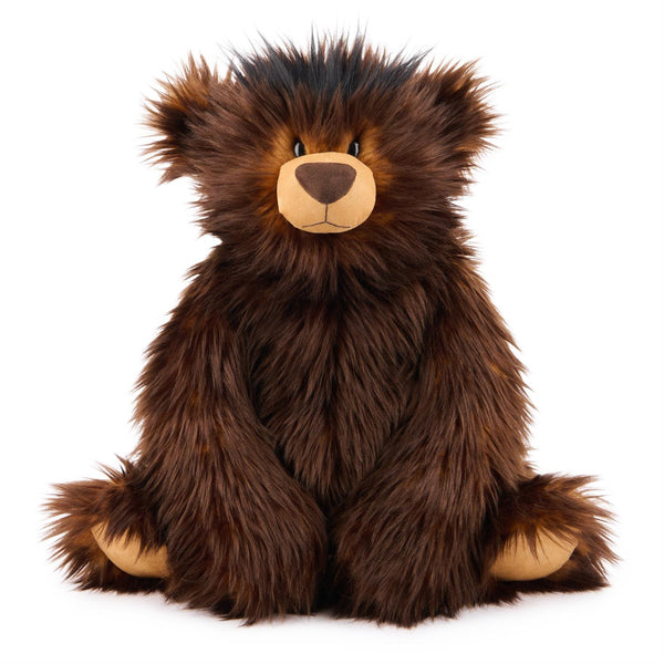 Gund - Boe - 12" sitting