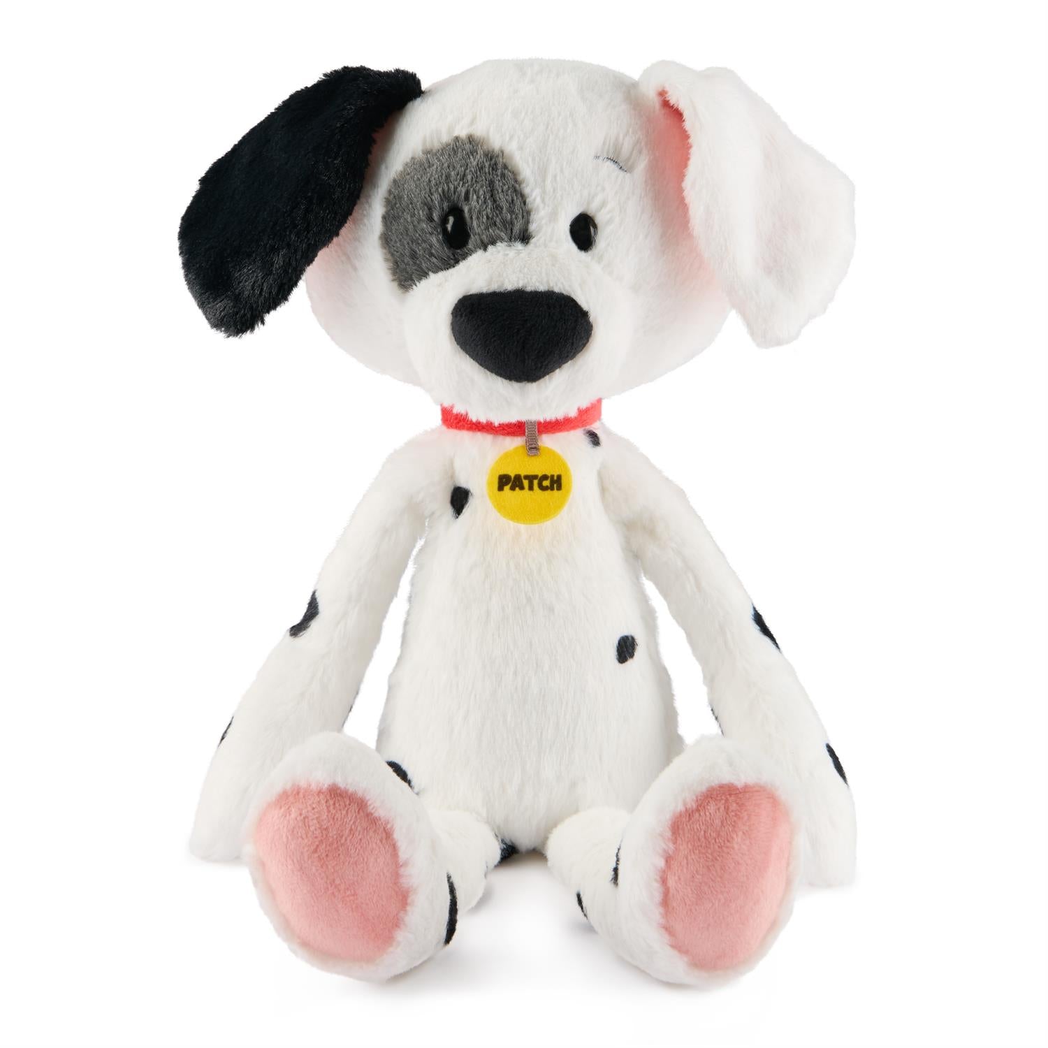 Gund - Disney - Toothpick Patch - 15"