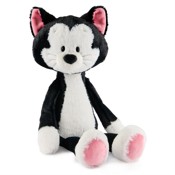 Gund - Disney - Toothpick Figaro - 15"