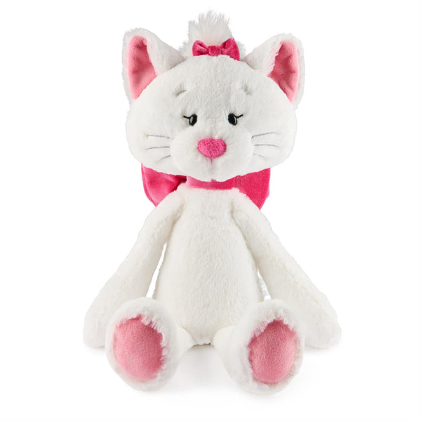 Gund - Disney - Toothpick Marie - 15"