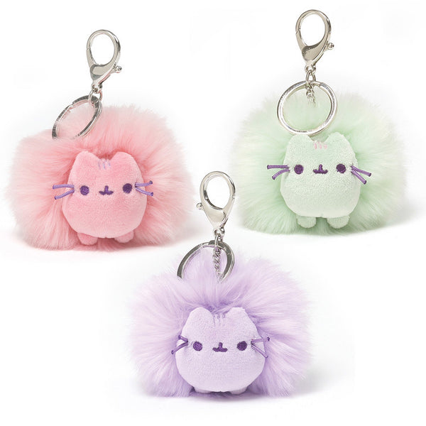 Gund - Pusheen Poof
