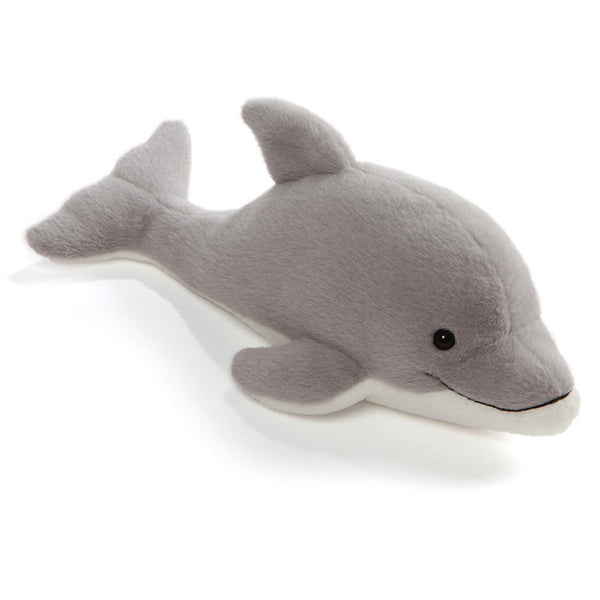Gund - Aquatic Wonders Dolphin - 14"