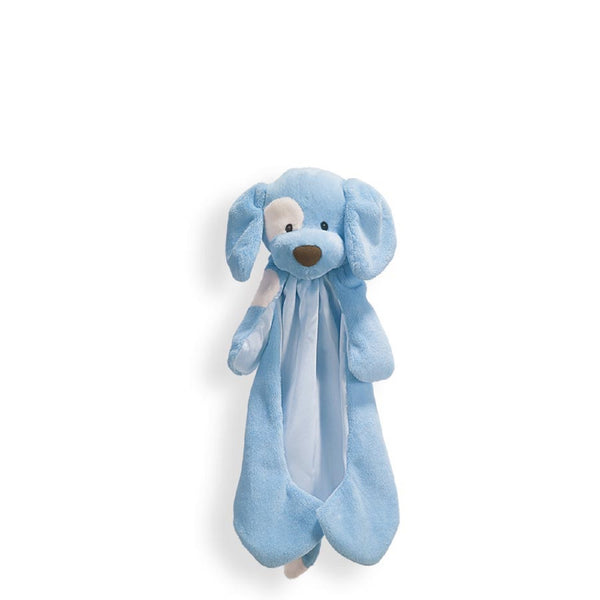 Baby Gund - Spunky Huggybuddy - 18" in 3 Colors