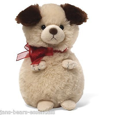 Gund - Amora - 5"