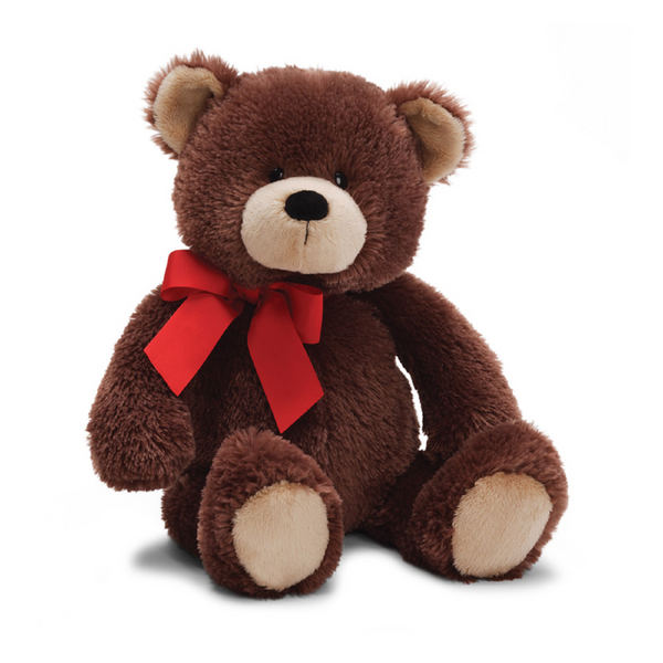 Gund - TD Bear - 16"