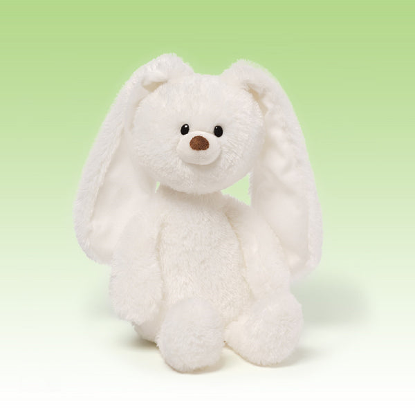 Gund - Floppy Bunny in 2 Sizes