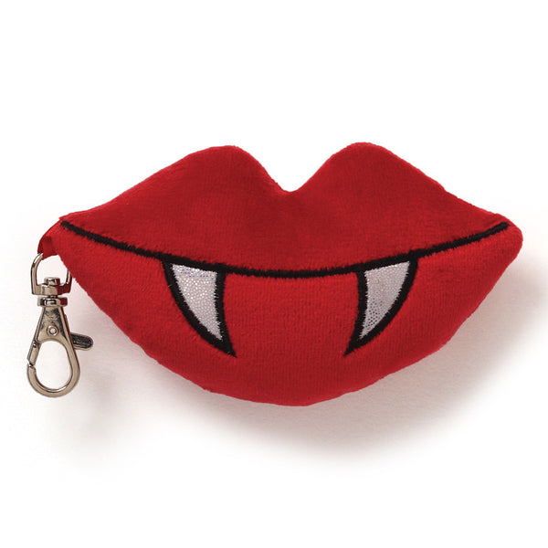 Gund - Love Bites - 2.5"