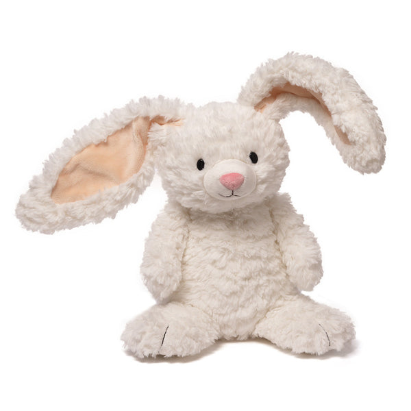 Gund - Bunston Bunny - 11"
