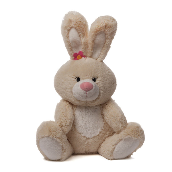 Gund - Blossom Bunny in 2 Sizes