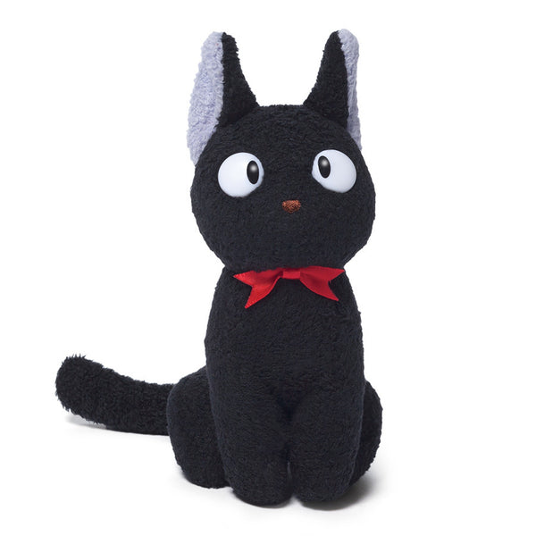 Gund - Kiki's Delivery Service - JiJi