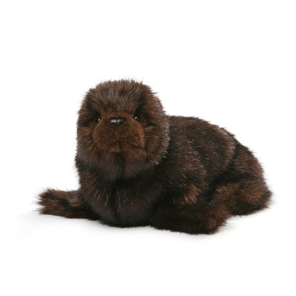 Gund - Ronan - 11" Sea Lion