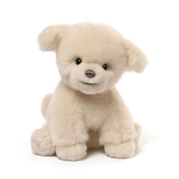 Gund - Sadie 9" Dog