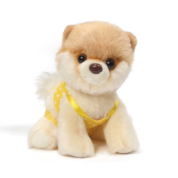 Gund  - Itty Bitty Boo - Bikini - 5"