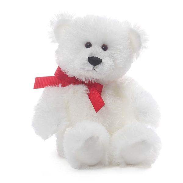 Gund - Amor Bear in 2 sizes