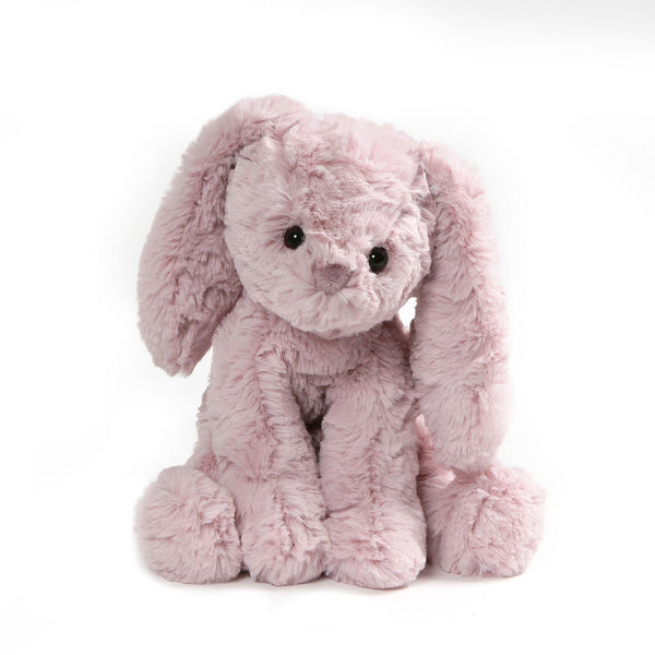 Send a HUGgle - Cozys Bunny - 10"
