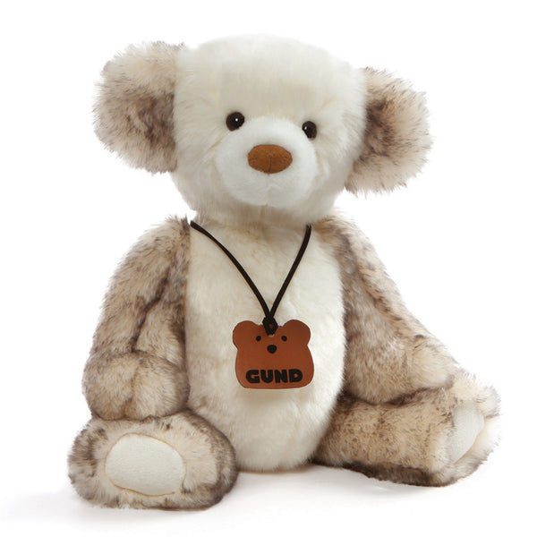 Gund - Archer Limited Edition, 14"