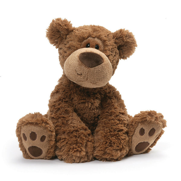 Gund - Grahm Bear in 2 sizes