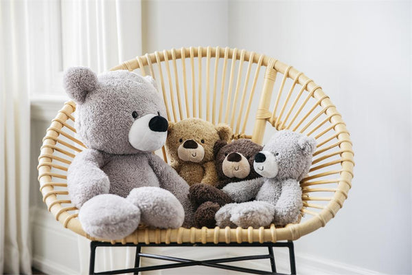 6047546_3_grande.jpg?v=1645623977