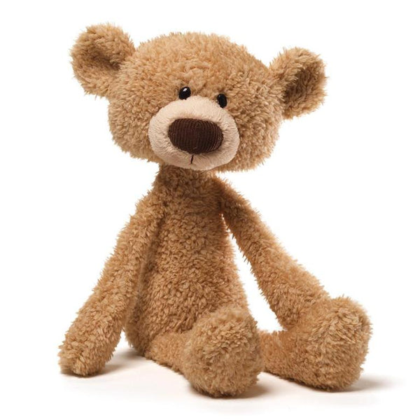 Gund - Toothpick Bear - 22"