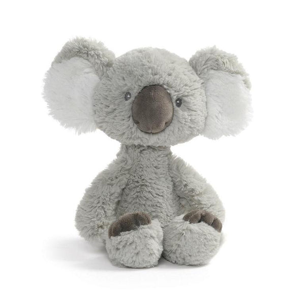 Baby Gund - Lil' Luvs Koala - 12"