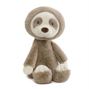 Baby Gund - Lil' Luvs Sloth - 16"