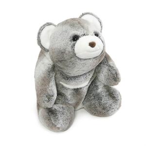 Gund - Snuffles Two-Toned Bear - 13"