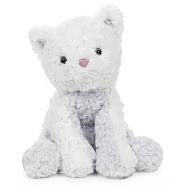 Send a HUGgle - Cozys Cat - 10"