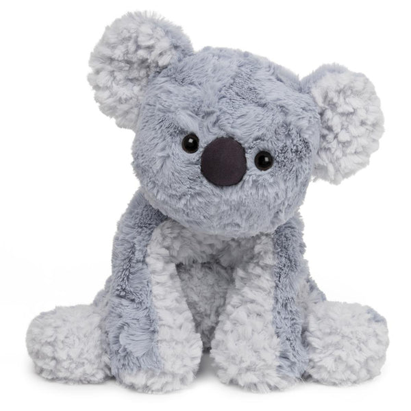 Send a HUGgle - Cozys Koala - 10"