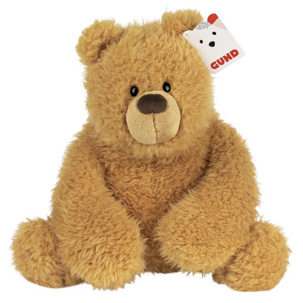 Gund - Growler Bear - 15"