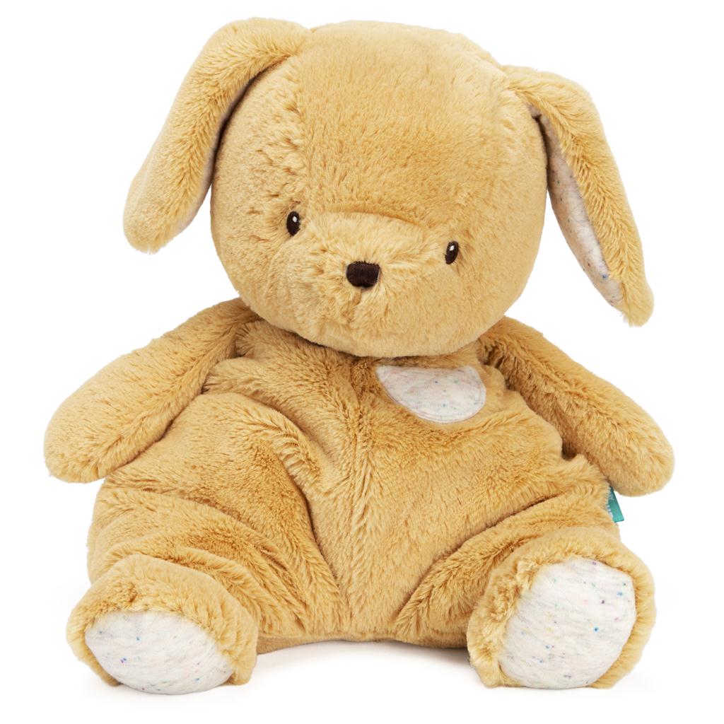 Send a HUGgle - Oh So Snuggly - Puppy - 12"