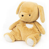 Send a HUGgle - Oh So Snuggly - Puppy - 12"