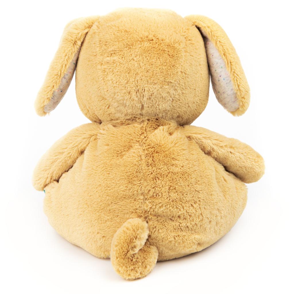 Send a HUGgle - Oh So Snuggly - Puppy - 12"