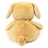 Send a HUGgle - Oh So Snuggly - Puppy - 12"