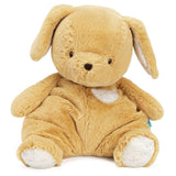 Send a HUGgle - Oh So Snuggly - Puppy - 12"