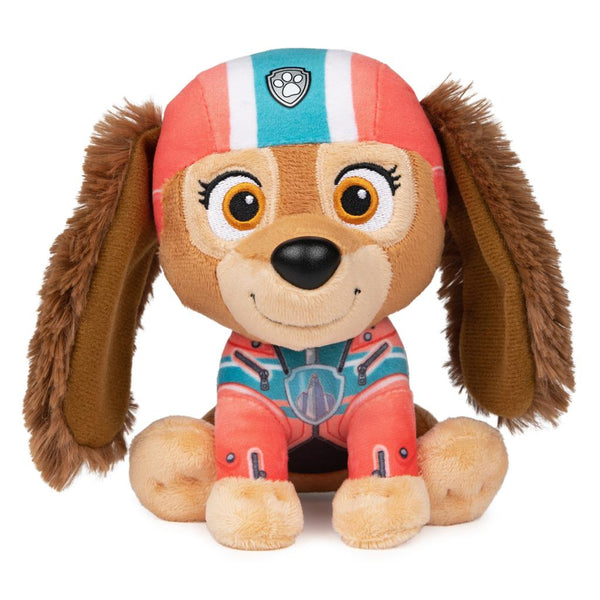 Gund - Paw Patrol - Liberty - 6"