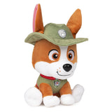 Gund - Paw Patrol - Tracker - 6"
