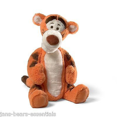 Gund - Disney - Tigger - 12"