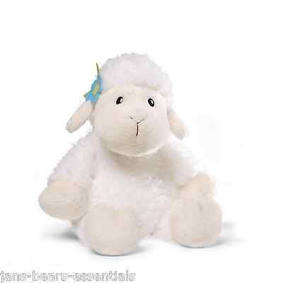Gund - Daphne Lamb - 14"