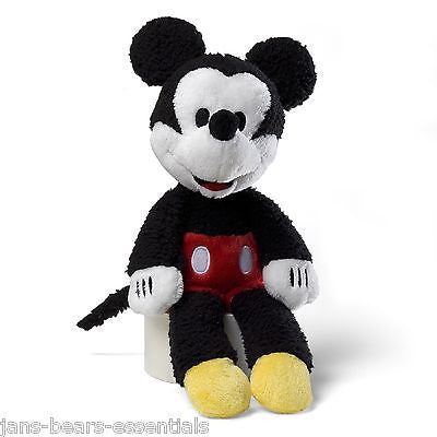 Gund - Disney - Best Buds - 13"