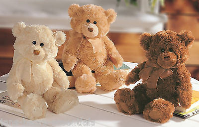 Gund - Corin - 11.5"