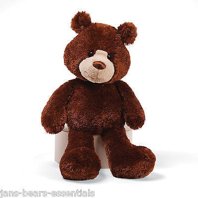 Gund - Lanky Bear - 15"