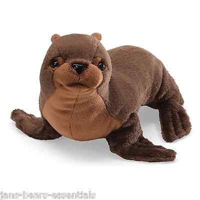Gund - GUNDimals - Sea Lion - 12"