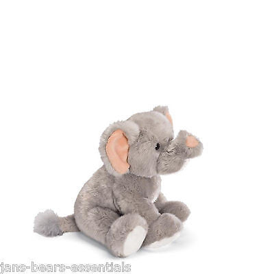 Gund - Jungle Wonders Elephant - 9.5"