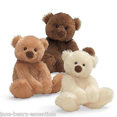 Gund - Schatzi - 6"