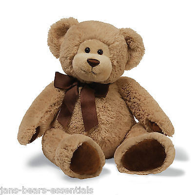 Gund - Winslow Bear - 18"