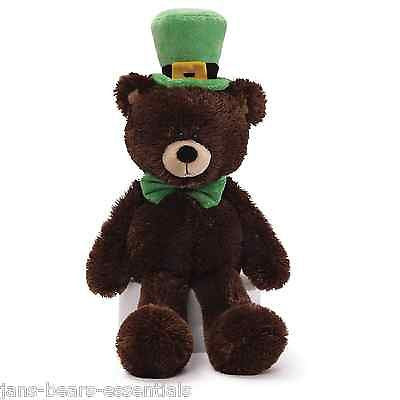 Gund - Donegal Bear - 19"